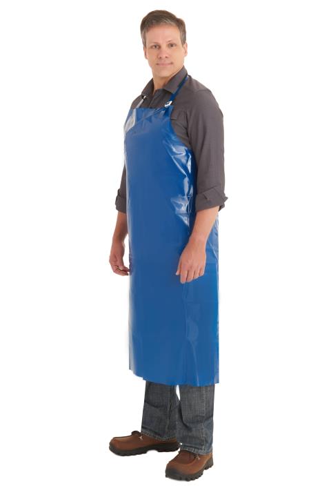 buy apron