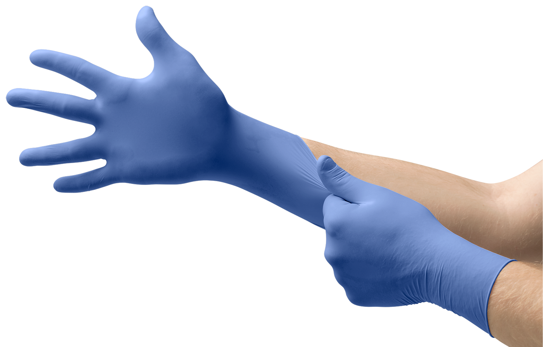 park tool nitrile gloves